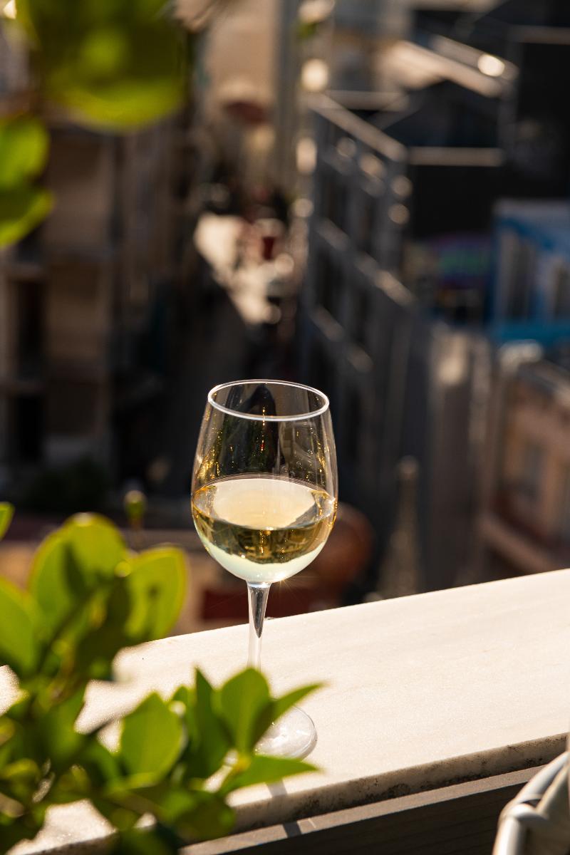 The Urban Nest Athens - Suites & Apartments image