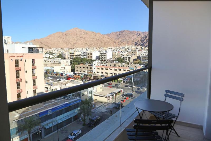 Lacosta Hotel image