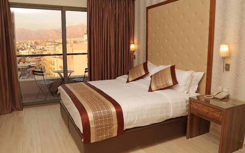 Lacosta Hotel image