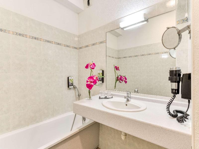 Sure Hotel by Best Western Beziers Le Monestie image