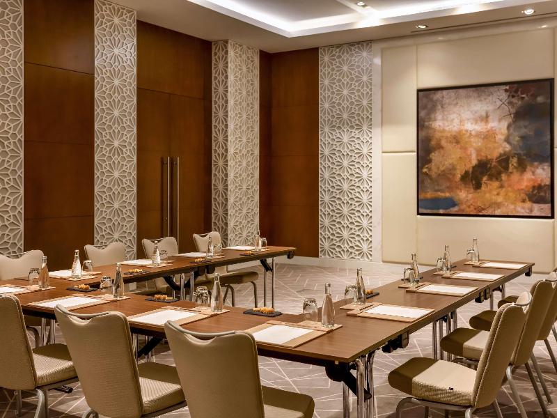 Grand Mercure Dubai City image