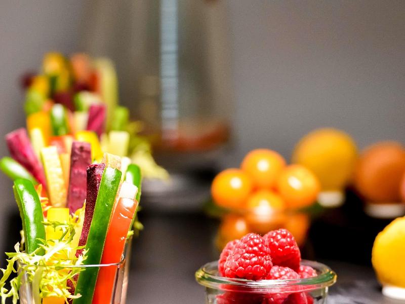 Grand Mercure Dubai City image