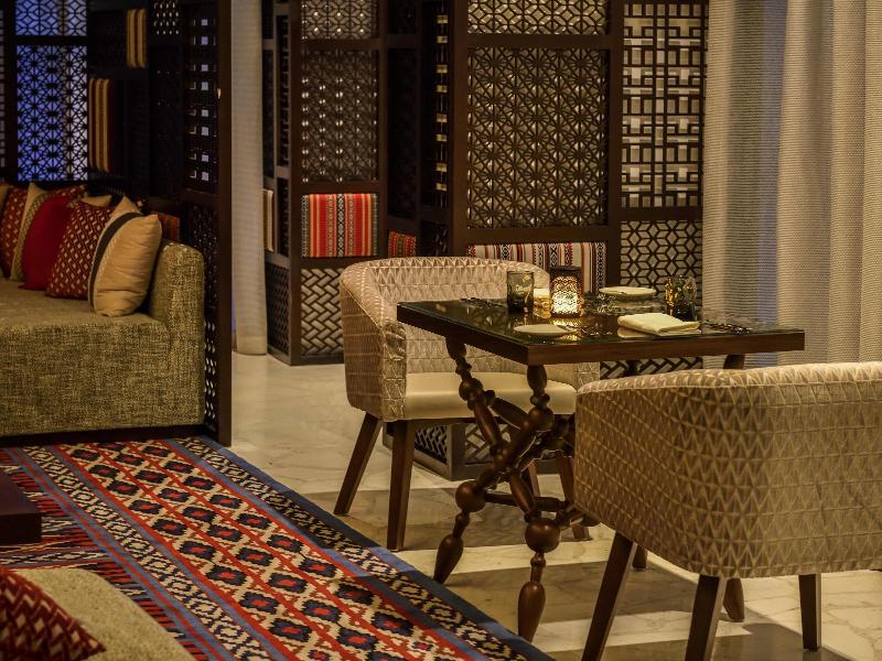 Grand Mercure Dubai City image