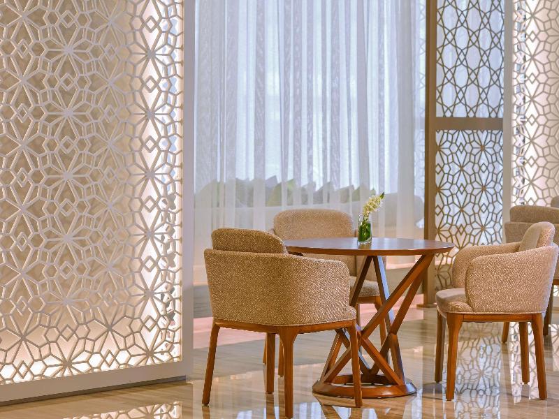 Grand Mercure Dubai City image