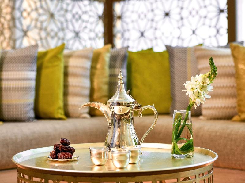 Grand Mercure Dubai City image