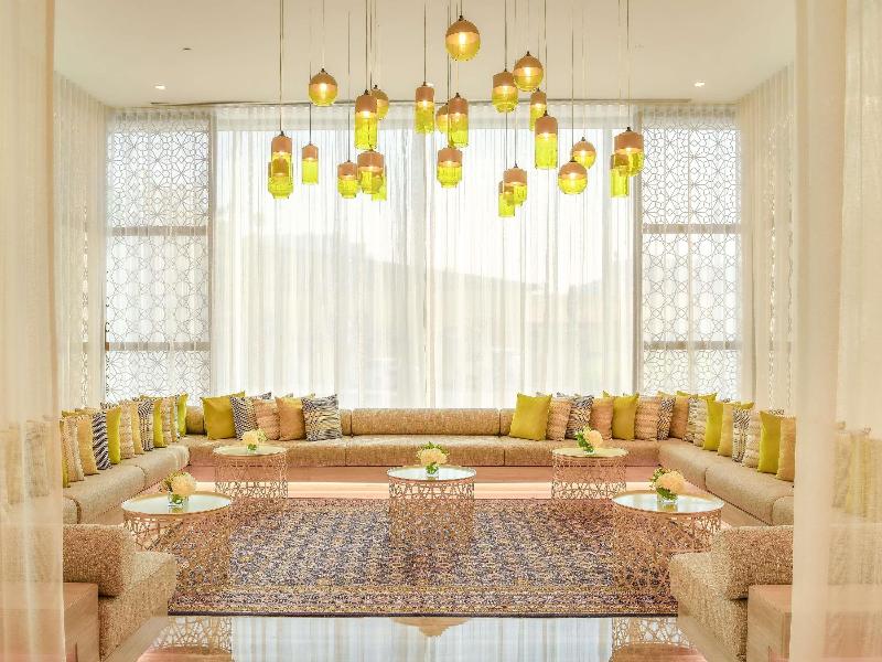 Grand Mercure Dubai City image