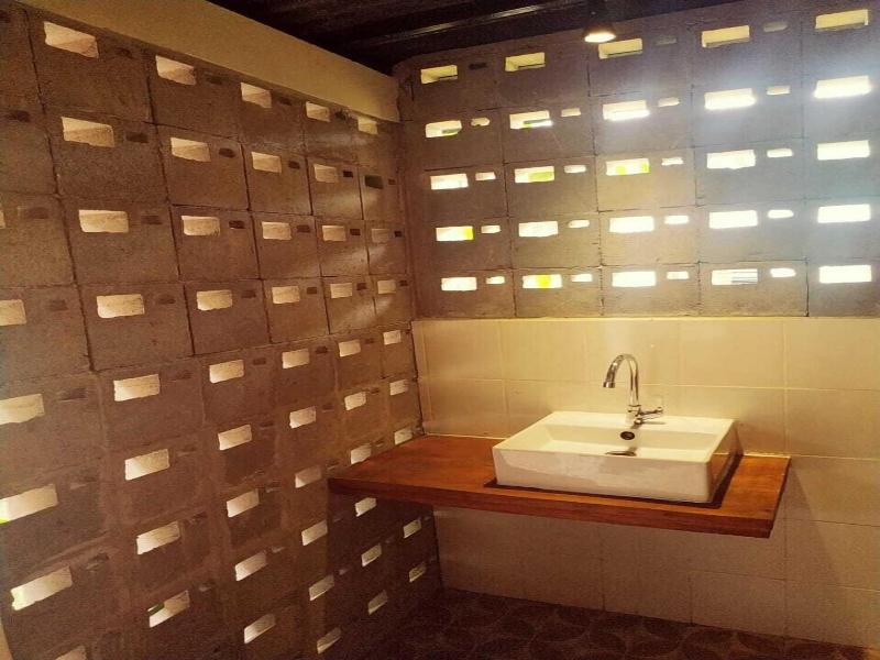 Kampung Lawasan Heritage Cottage image