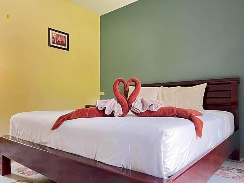 Boonya Resort Koh Chang image