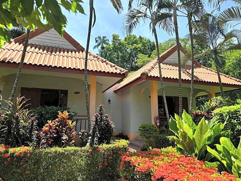 Boonya Resort Koh Chang image