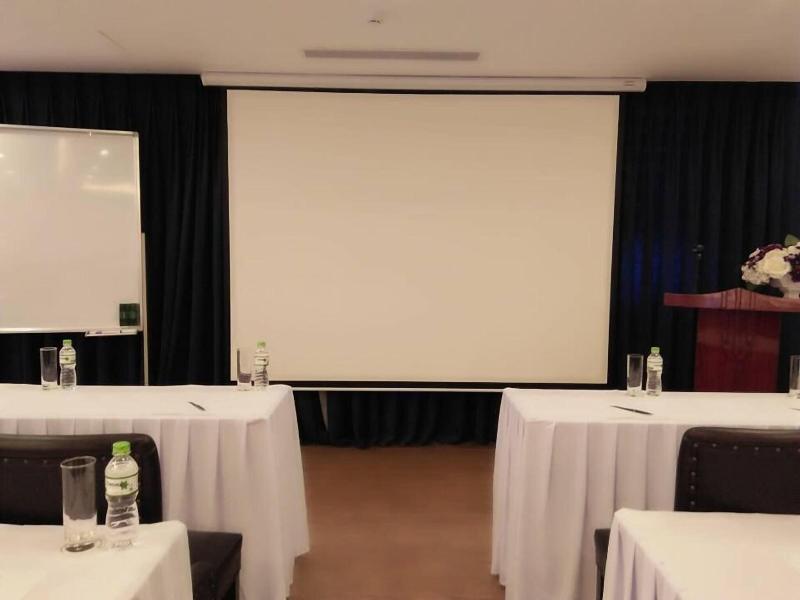 Western Hanoi Hotel image