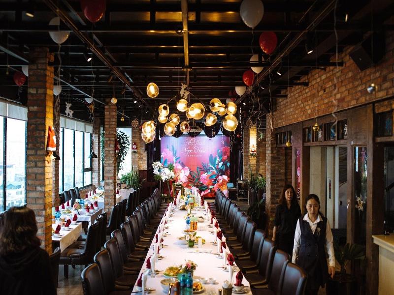 Western Hanoi Hotel image