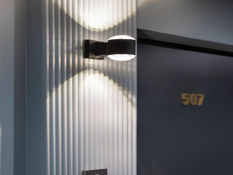 JJAK Boutique Hotel image