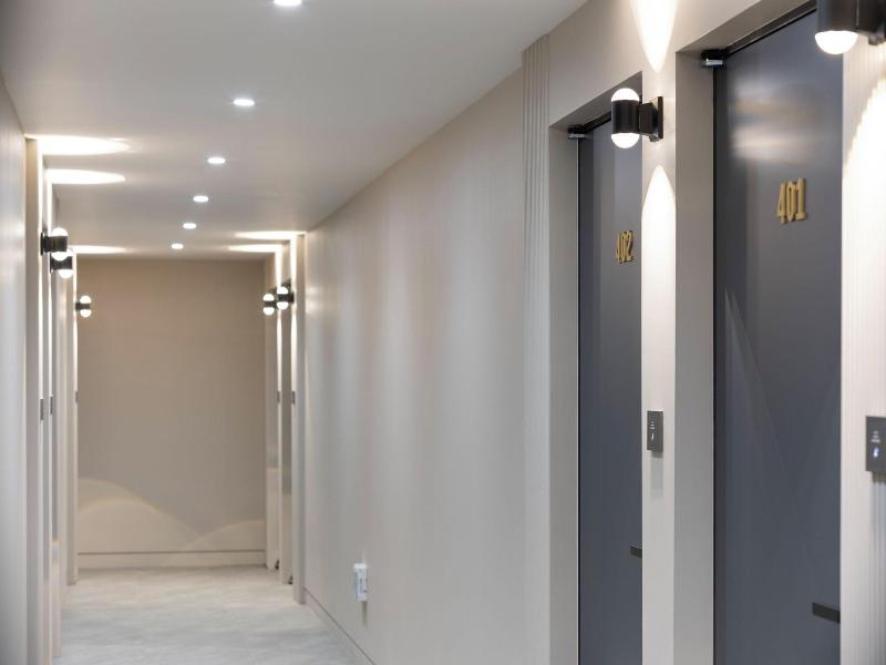 JJAK Boutique Hotel image