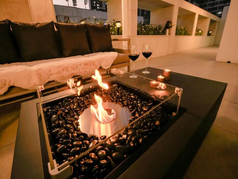 JJAK Boutique Hotel image