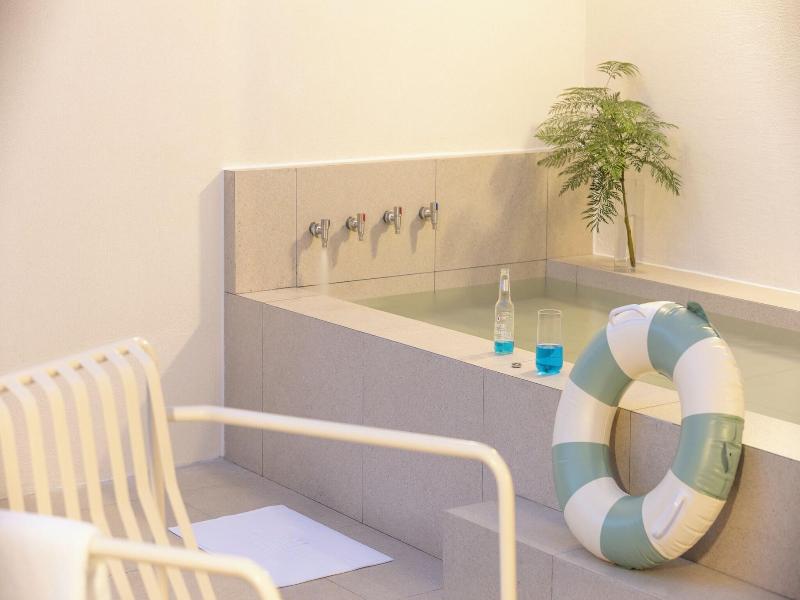 JJAK Boutique Hotel image