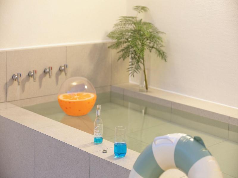 JJAK Boutique Hotel image