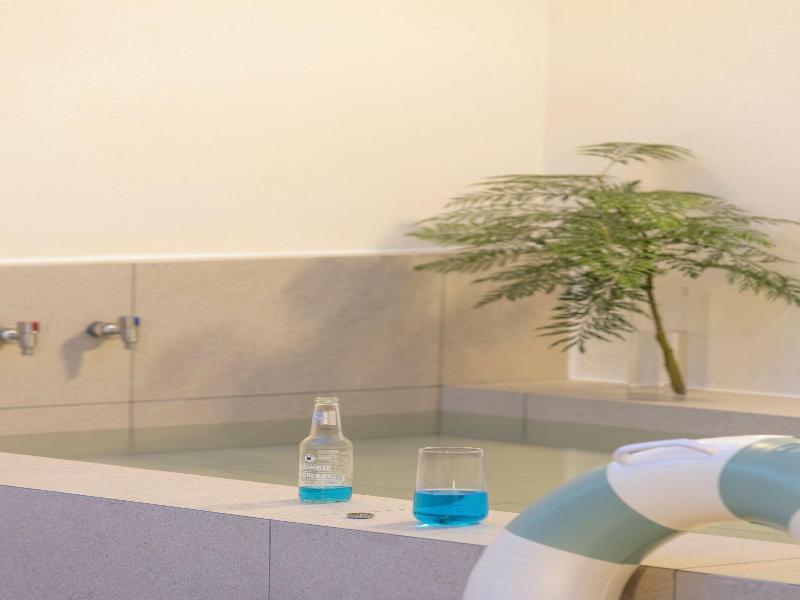 JJAK Boutique Hotel image