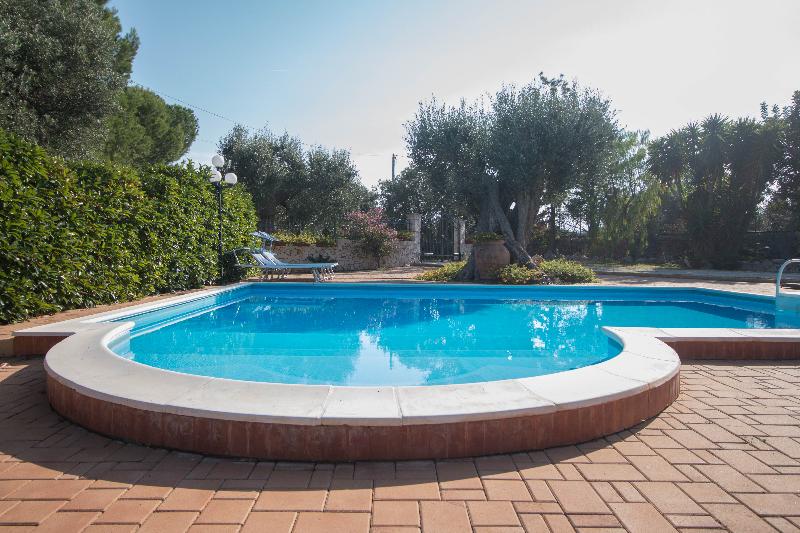 Holiday Monopoli image
