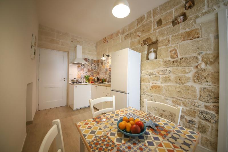 Holiday Monopoli image