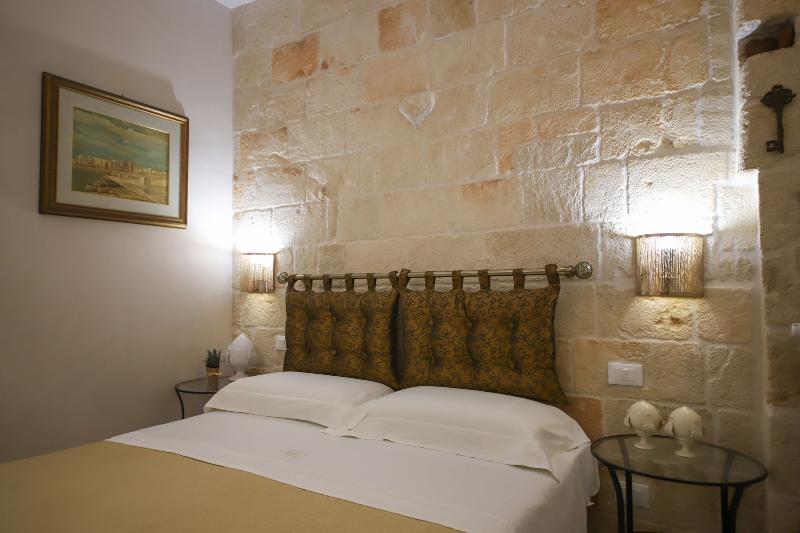 Holiday Monopoli image