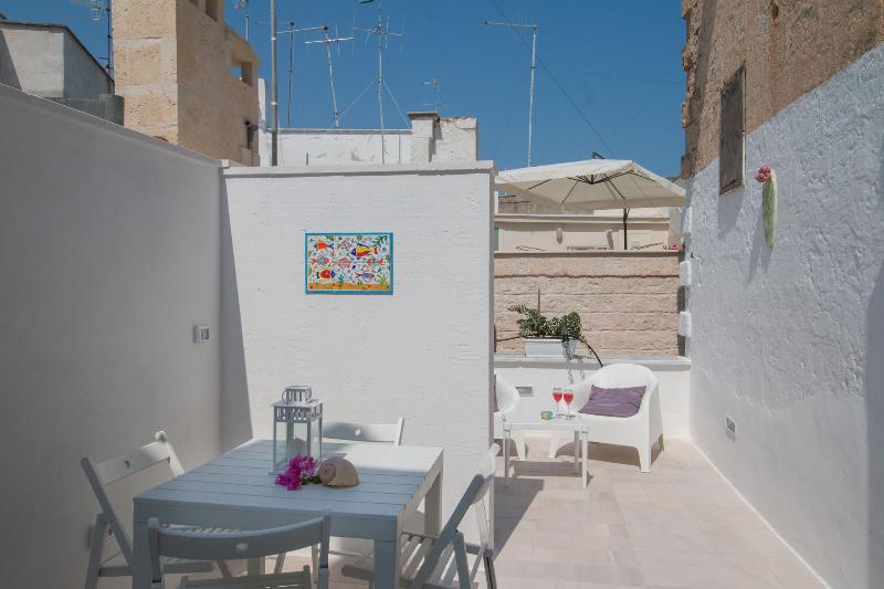 Holiday Monopoli image