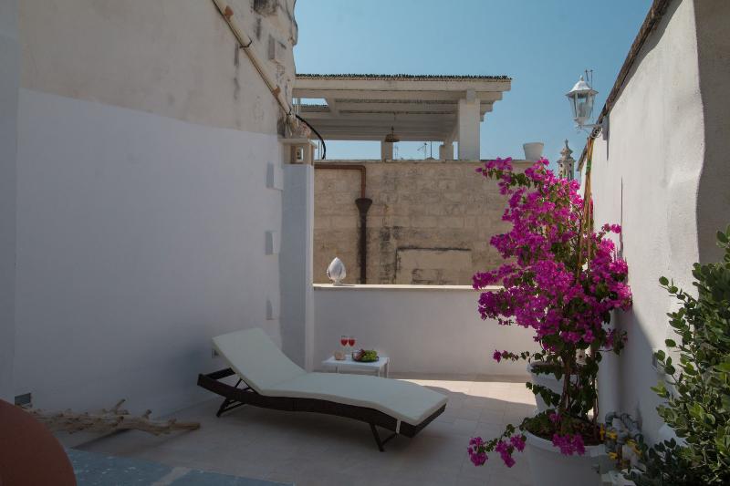 Holiday Monopoli image
