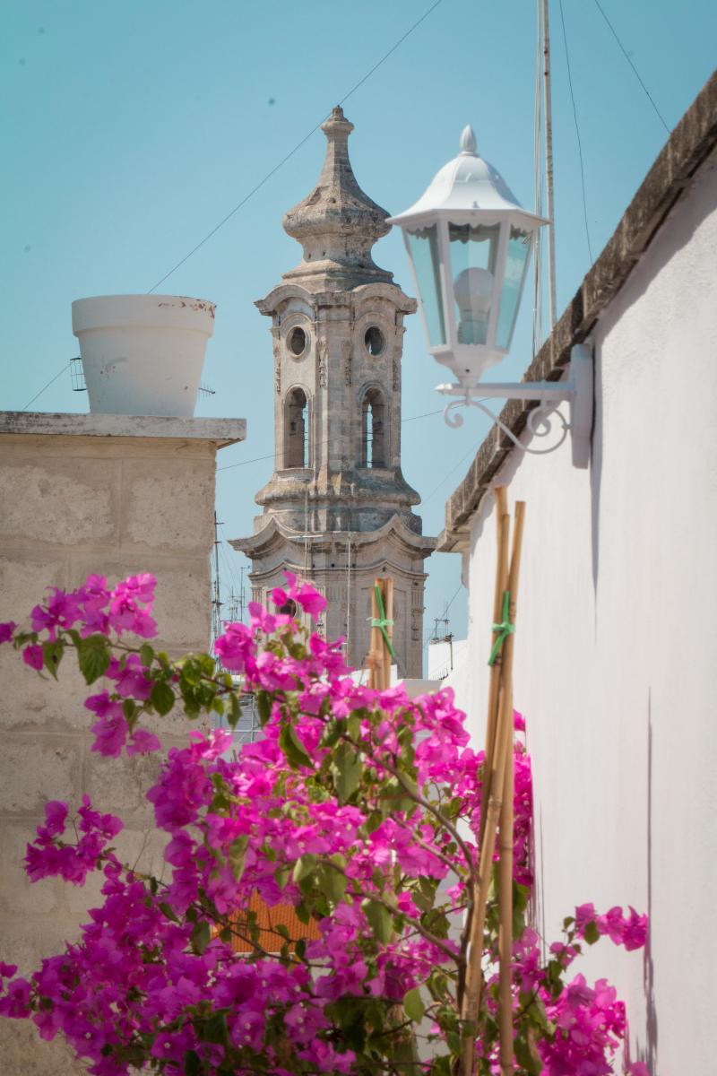 Holiday Monopoli image