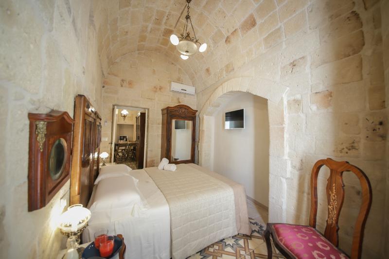 Holiday Monopoli image