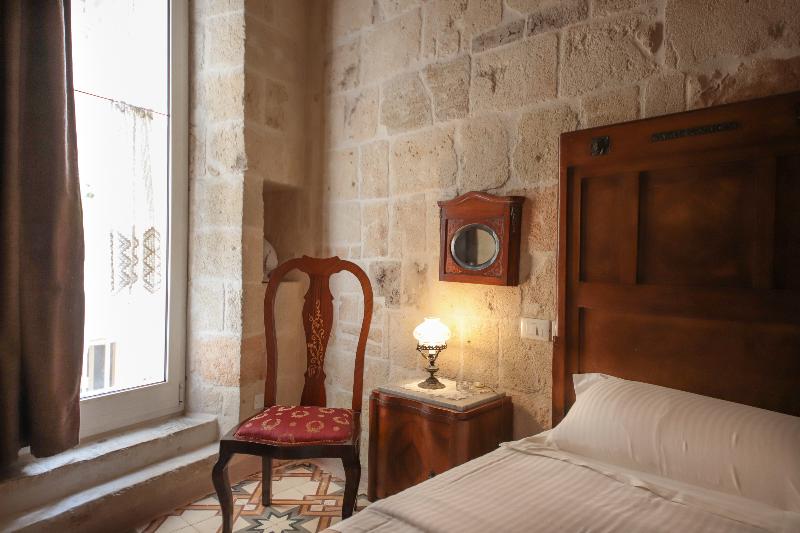 Holiday Monopoli image
