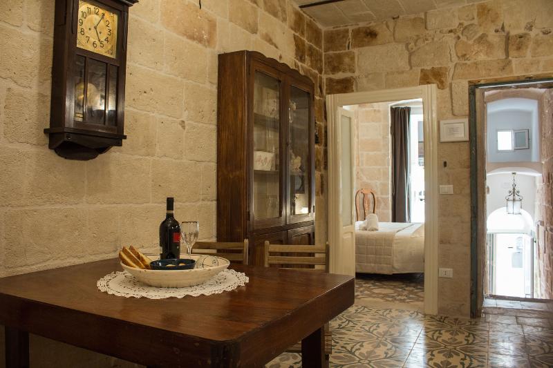 Holiday Monopoli image