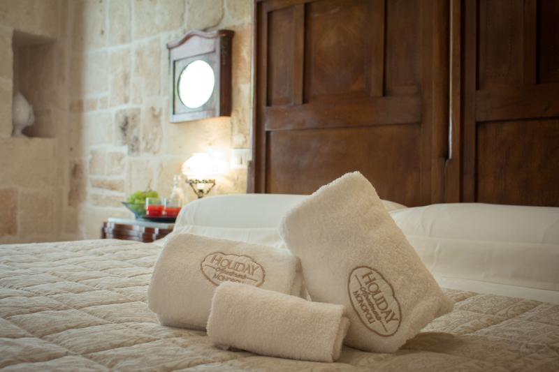 Holiday Monopoli image