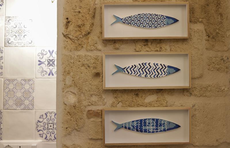 Holiday Monopoli image