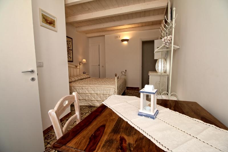 Holiday Monopoli image