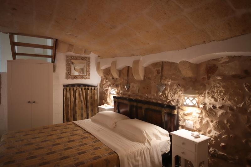 Holiday Monopoli image