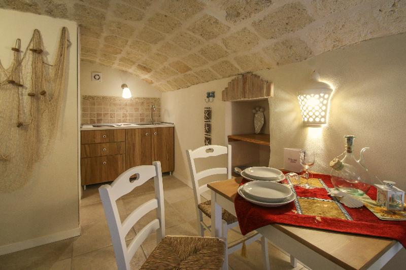 Holiday Monopoli image