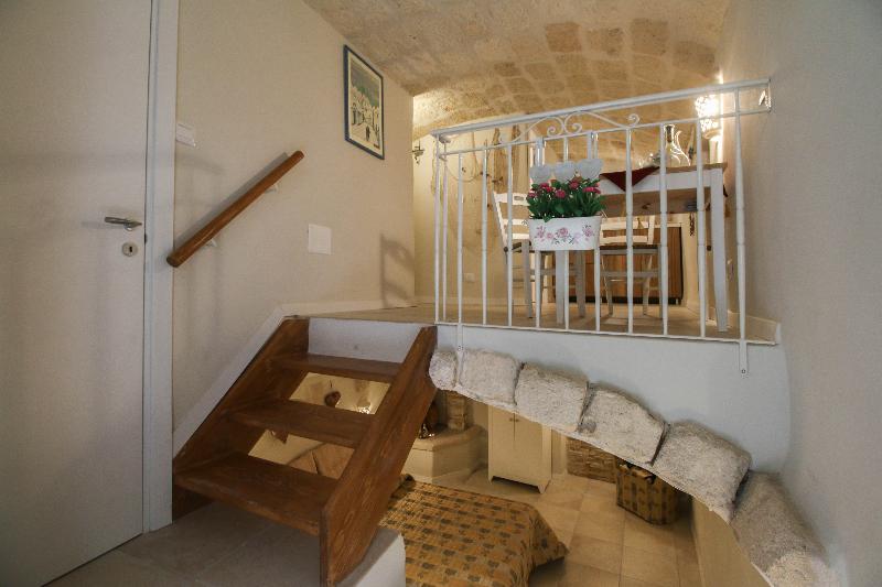 Holiday Monopoli image