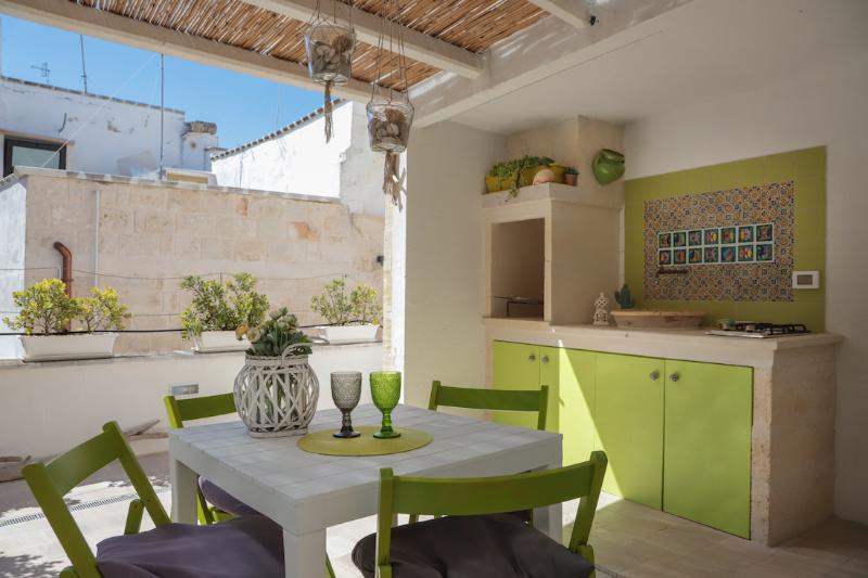 Holiday Monopoli image