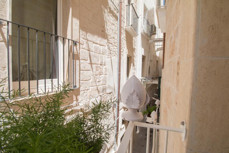 Holiday Monopoli image
