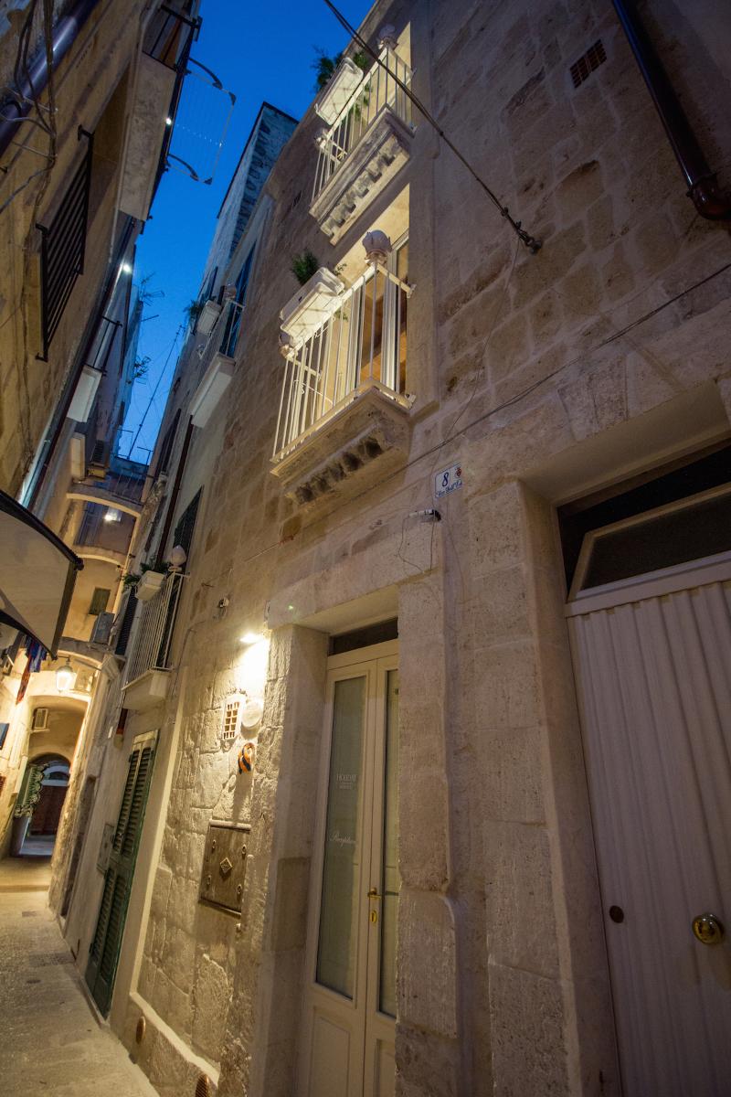 Holiday Monopoli image