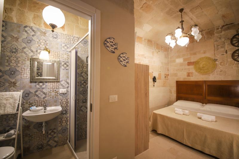 Holiday Monopoli image
