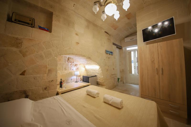 Holiday Monopoli image