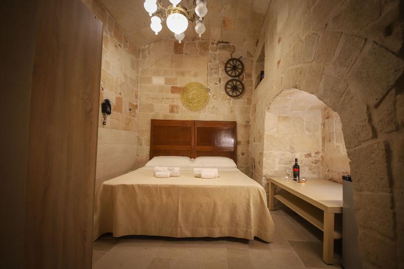 Holiday Monopoli image