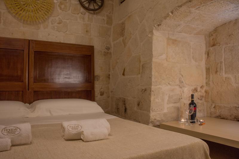 Holiday Monopoli image