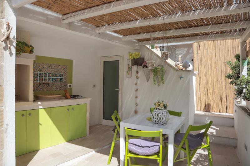 Holiday Monopoli image