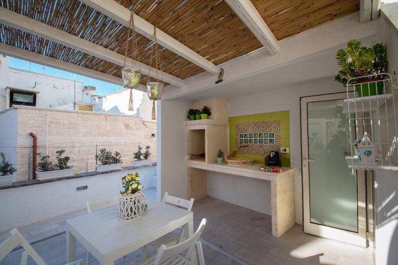 Holiday Monopoli image