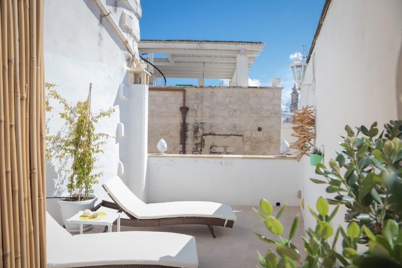 Holiday Monopoli image
