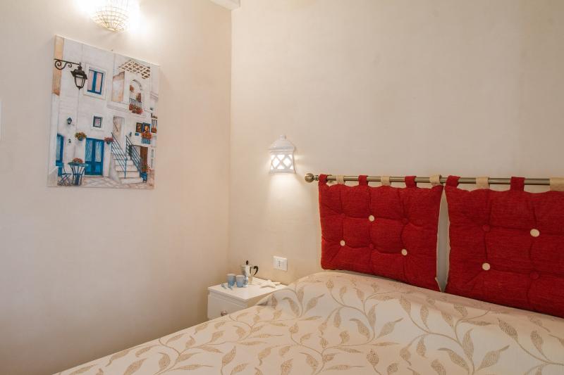 Holiday Monopoli image