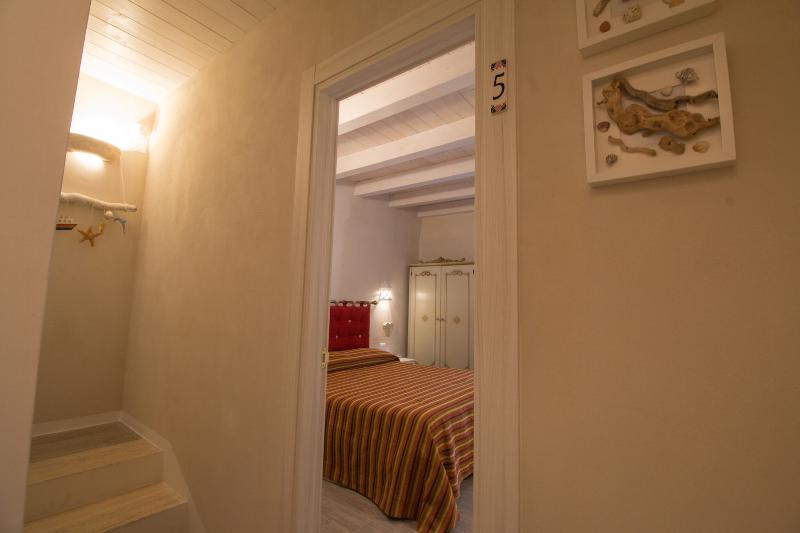 Holiday Monopoli image