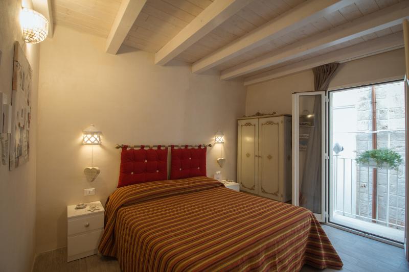 Holiday Monopoli image