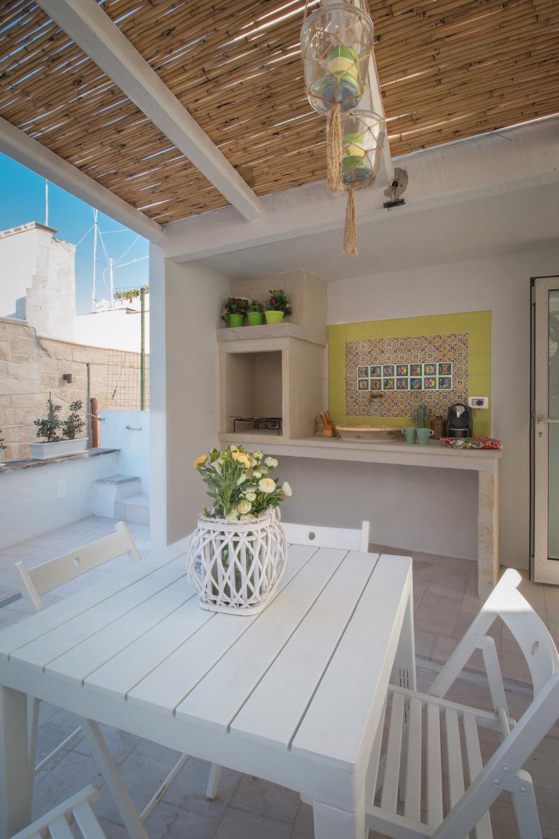 Holiday Monopoli image